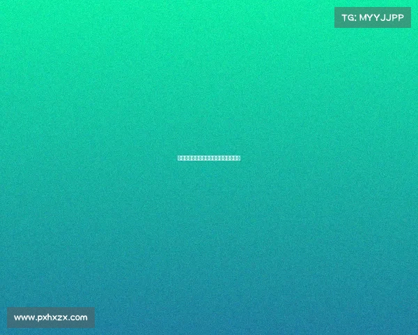 赛事服务怎么开票、赛事服务费怎么开票